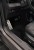 2 37014 FORD MUSTANG MACH-E 2020- P1L.jpg