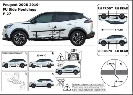 peugeot-2008-ii-listwy-boczne (3).jpg