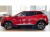 peugeot-2008-ii-listwy-boczne (4).jpg