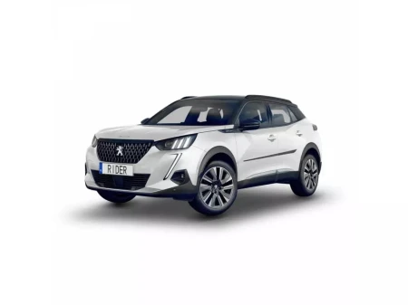 peugeot-2008-ii-listwy-boczne.jpg