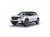 peugeot-2008-ii-listwy-boczne.jpg
