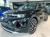 opel-mokka-b-2021-listwy-boczne (2).jpg