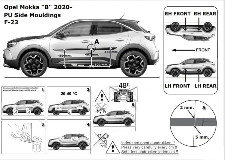 opel-mokka-b-2021-listwy-boczne 4.jpg