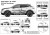 opel-mokka-b-2021-listwy-boczne 4.jpg