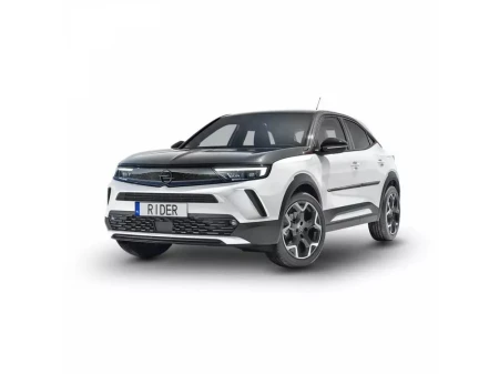 opel-mokka-b-2021-listwy-boczne.jpg