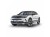 opel-mokka-b-2021-listwy-boczne.jpg