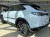 honda-hrv-2022-listwy-boczne (3).jpg