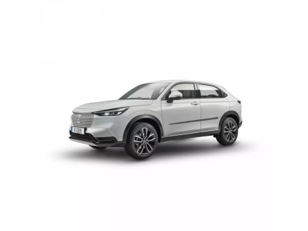 honda-hrv-2022-listwy-boczne.jpg