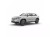 honda-hrv-2022-listwy-boczne.jpg