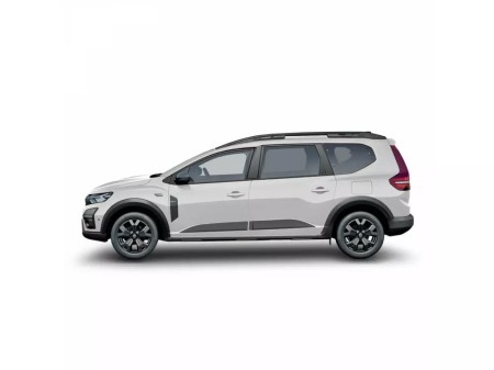 dacia-jogger-2022-listwy-boczne (1).jpg