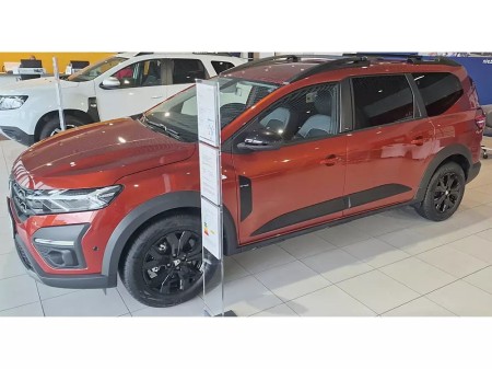 dacia-jogger-2022-listwy-boczne (3).jpg