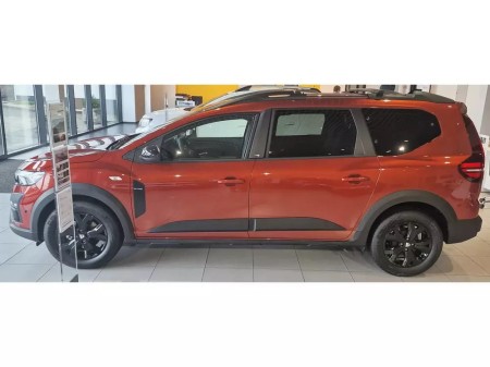 dacia-jogger-2022-listwy-boczne (4).jpg