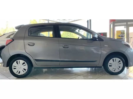 mitsubishi-space-star-2020-listwy-boczne (2).jpg