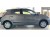 mitsubishi-space-star-2020-listwy-boczne (2).jpg