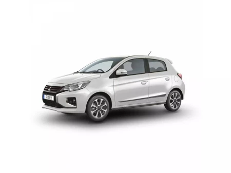 mitsubishi-space-star-2020-listwy-boczne.jpg