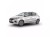 mitsubishi-space-star-2020-listwy-boczne.jpg