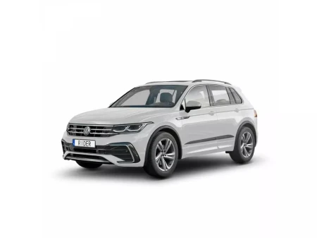 vw-tiguan-2022-listwy-boczne.jpg