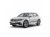 vw-tiguan-2022-listwy-boczne.jpg