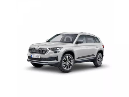 skoda-kodiaq-2022-listwy-boczne.jpg