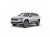 skoda-kodiaq-2022-listwy-boczne.jpg