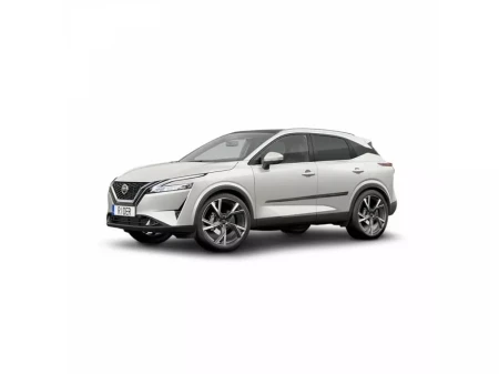nissan-qashqai-iii-2021-listwy-boczne.jpg