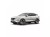 nissan-qashqai-iii-2021-listwy-boczne.jpg