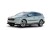 skoda-enyaq-2021-listwy-boczne.jpg