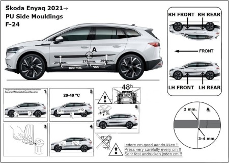 skoda enyaq.jpg