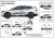 skoda enyaq.jpg