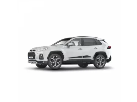 suzuki-across-2020-listwy-boczne-f64.jpg