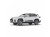 suzuki-across-2020-listwy-boczne-f64.jpg