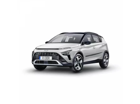 hyundai-bayon-2021-listwy-boczne.jpg