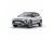 hyundai-bayon-2021-listwy-boczne.jpg