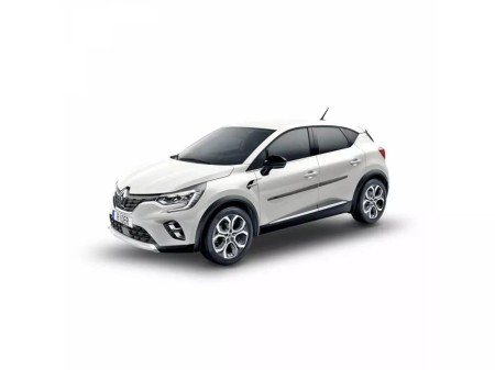 renault-captur-ii-2019-listwy-boczne.jpg