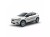 renault-captur-ii-2019-listwy-boczne.jpg