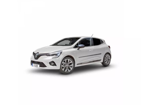 renault-clio-v-2019-listwy-boczne.jpg