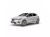 renault-clio-v-2019-listwy-boczne.jpg