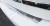 pol_pl_Nakladka-na-zderzak-tylny-do-Hyundai-i20-II-Active-Stal-1934_3.jpg