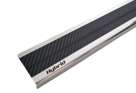 hybrid6.jpg
