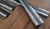 hybrid3.jpg