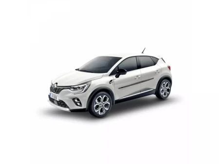 renault-captur-ii-2019-listwy-boczne.jpg