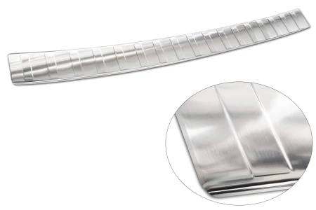 2 35791 FORD TOURNEO CONNECT III 2022- ZZ.jpg