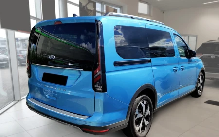 2 35791 FORD TOURNEO CONNECT III 2022- TL.jpg