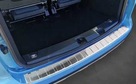 2 35791 FORD TOURNEO CONNECT III 2022- LB4L.jpg