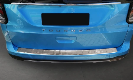 2 35791 FORD TOURNEO CONNECT III 2022- LB2L.jpg