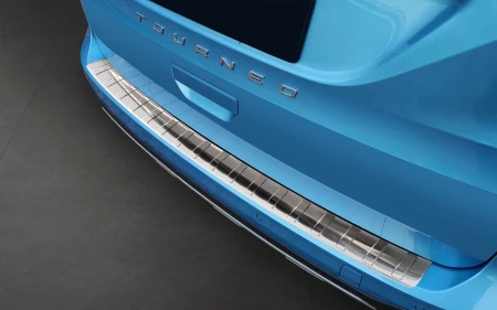 2 35791 FORD TOURNEO CONNECT III 2022- LB1L.jpg