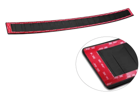 2 45274 FORD TOURNEO CONNECT III 2022- ZZT.jpg