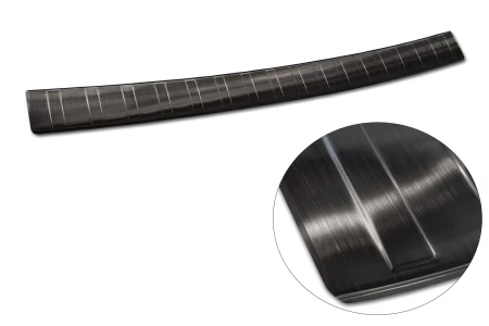 2 45274 FORD TOURNEO CONNECT III 2022- ZZ.jpg