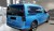 2 45274 FORD TOURNEO CONNECT III 2022- TL.jpg