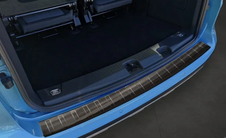 2 45274 FORD TOURNEO CONNECT III 2022- LB4L.jpg